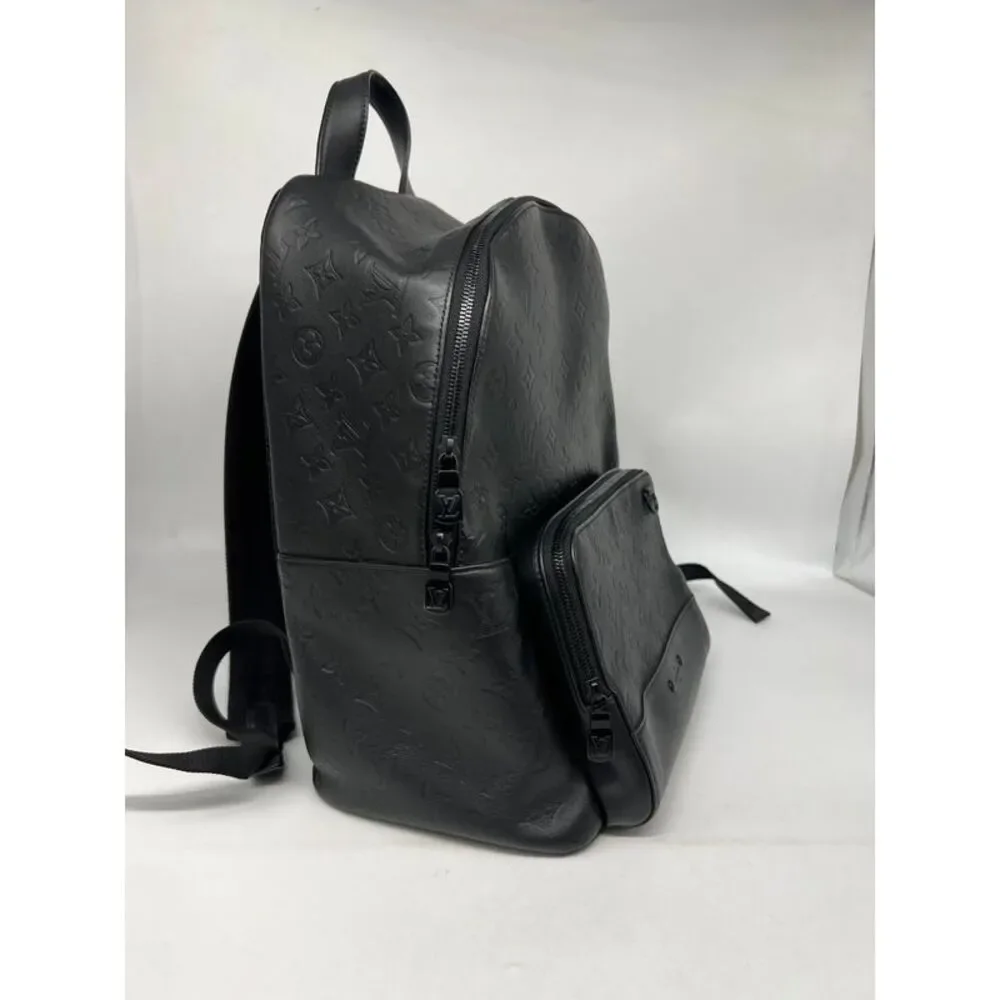 Louis Vuitton brand louis